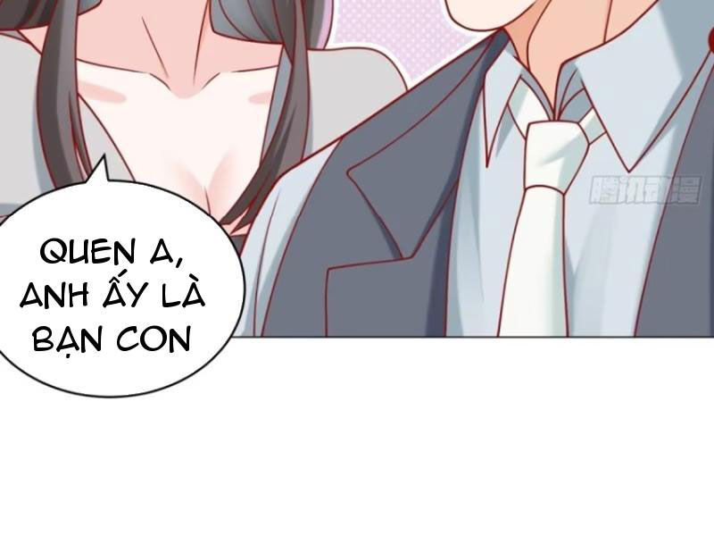 Tôi Là Tài Xế Xe Công Nghệ Có Chút Tiền Thì Đã Sao? Chap 101 - Next Chap 102