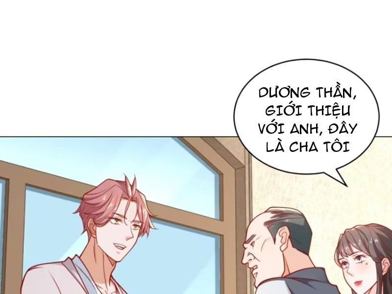 Tôi Là Tài Xế Xe Công Nghệ Có Chút Tiền Thì Đã Sao? Chap 101 - Next Chap 102
