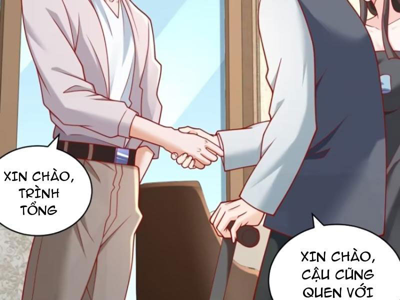 Tôi Là Tài Xế Xe Công Nghệ Có Chút Tiền Thì Đã Sao? Chap 101 - Next Chap 102