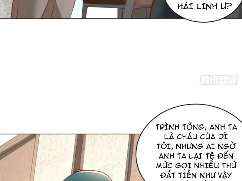 Tôi Là Tài Xế Xe Công Nghệ Có Chút Tiền Thì Đã Sao? Chap 101 - Next Chap 102