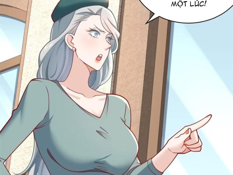 Tôi Là Tài Xế Xe Công Nghệ Có Chút Tiền Thì Đã Sao? Chap 101 - Next Chap 102