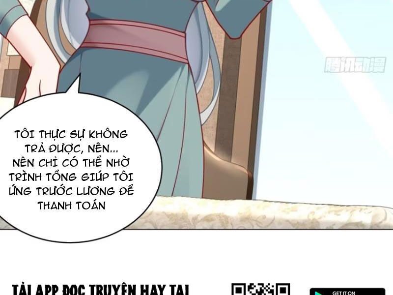 Tôi Là Tài Xế Xe Công Nghệ Có Chút Tiền Thì Đã Sao? Chap 101 - Next Chap 102