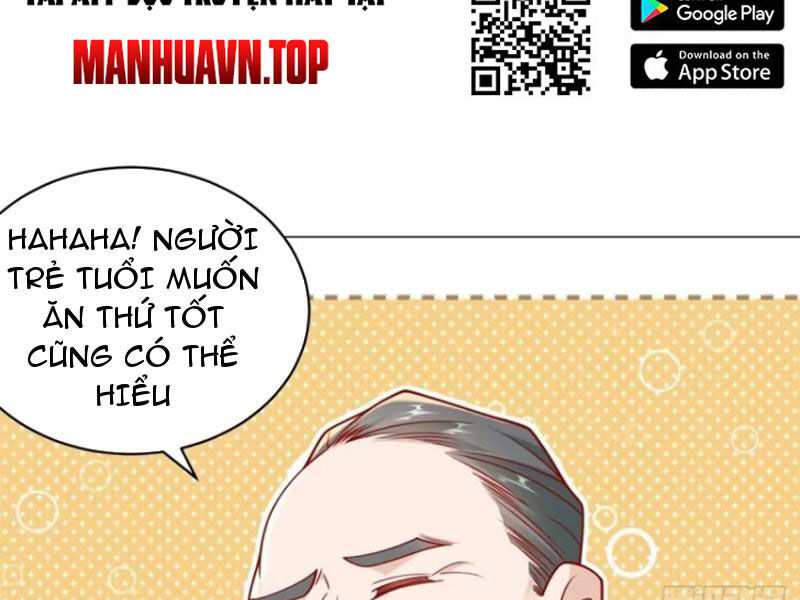 Tôi Là Tài Xế Xe Công Nghệ Có Chút Tiền Thì Đã Sao? Chap 101 - Next Chap 102