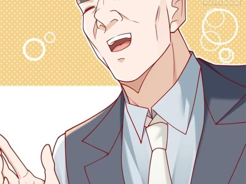 Tôi Là Tài Xế Xe Công Nghệ Có Chút Tiền Thì Đã Sao? Chap 101 - Next Chap 102