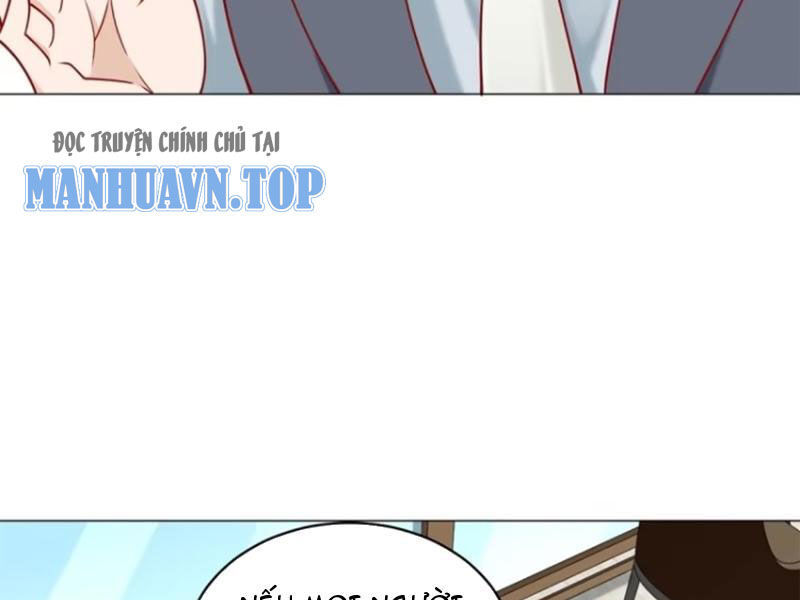 Tôi Là Tài Xế Xe Công Nghệ Có Chút Tiền Thì Đã Sao? Chap 101 - Next Chap 102