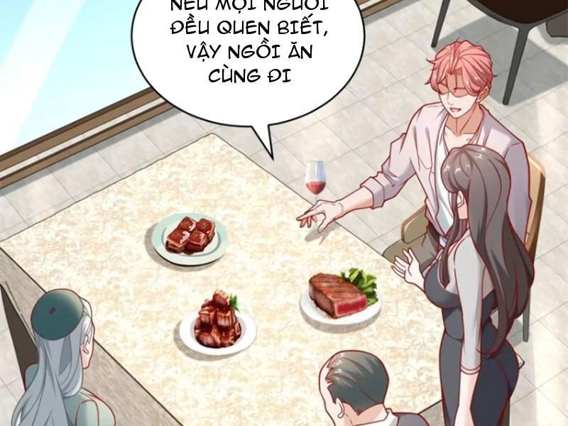 Tôi Là Tài Xế Xe Công Nghệ Có Chút Tiền Thì Đã Sao? Chap 101 - Next Chap 102