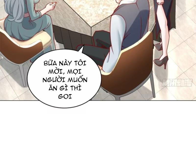 Tôi Là Tài Xế Xe Công Nghệ Có Chút Tiền Thì Đã Sao? Chap 101 - Next Chap 102