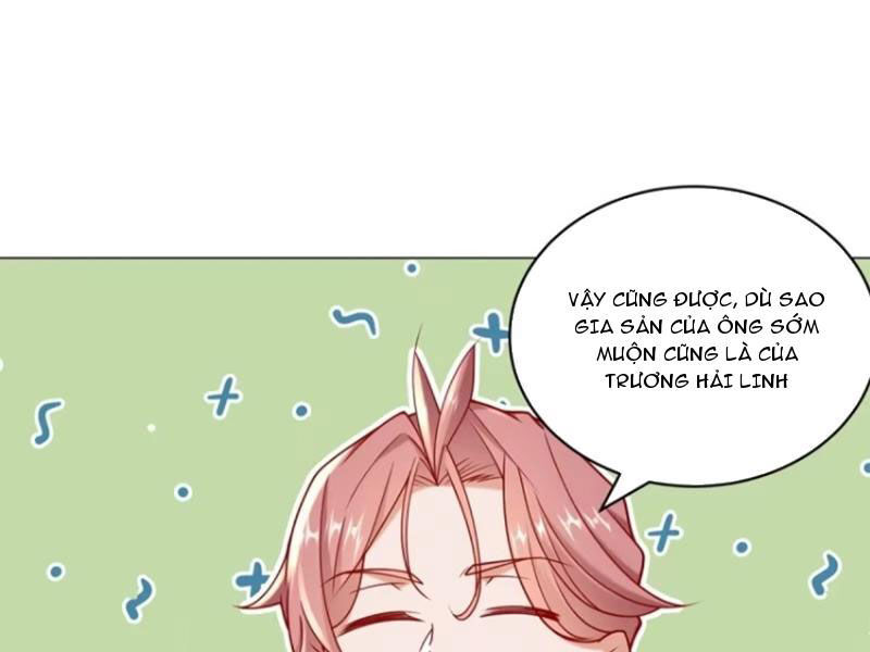 Tôi Là Tài Xế Xe Công Nghệ Có Chút Tiền Thì Đã Sao? Chap 101 - Next Chap 102