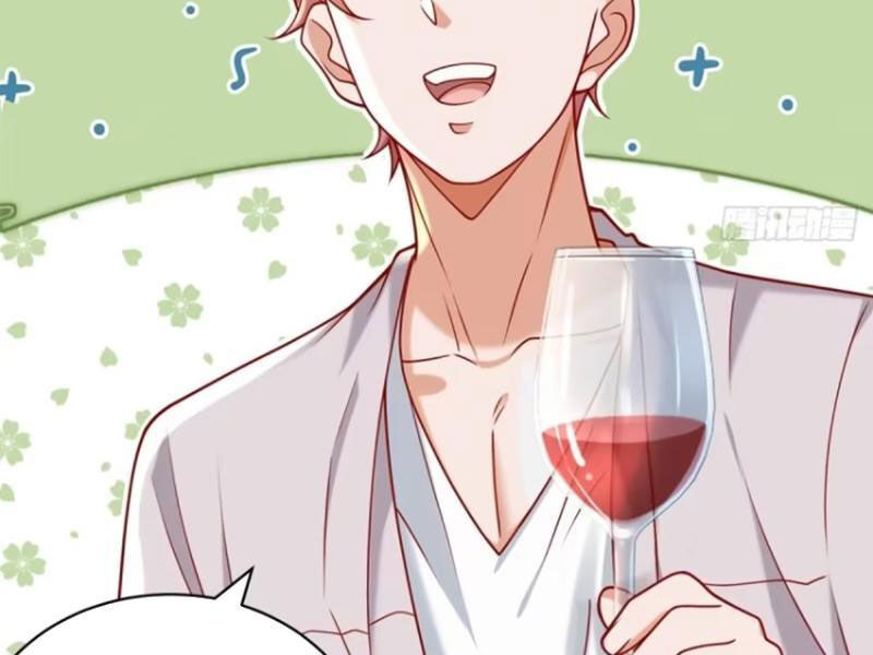Tôi Là Tài Xế Xe Công Nghệ Có Chút Tiền Thì Đã Sao? Chap 101 - Next Chap 102