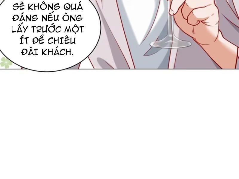 Tôi Là Tài Xế Xe Công Nghệ Có Chút Tiền Thì Đã Sao? Chap 101 - Next Chap 102