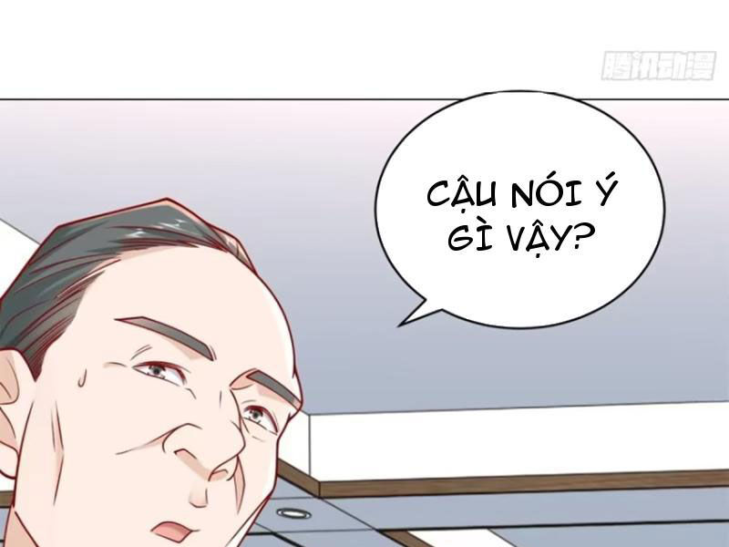 Tôi Là Tài Xế Xe Công Nghệ Có Chút Tiền Thì Đã Sao? Chap 101 - Next Chap 102