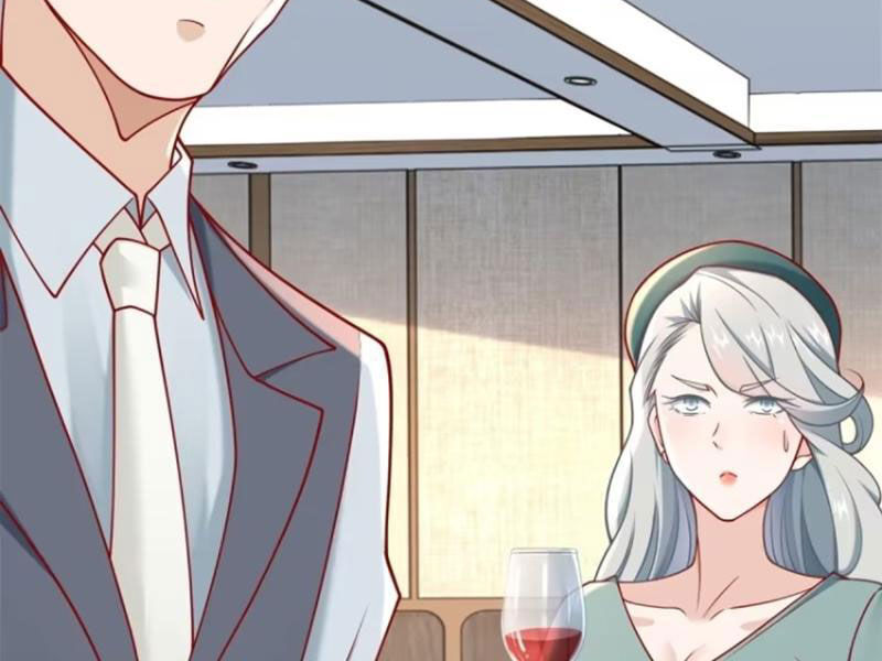 Tôi Là Tài Xế Xe Công Nghệ Có Chút Tiền Thì Đã Sao? Chap 101 - Next Chap 102