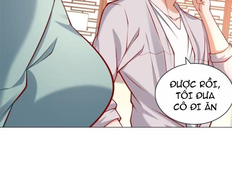 Tôi Là Tài Xế Xe Công Nghệ Có Chút Tiền Thì Đã Sao? Chap 101 - Next Chap 102
