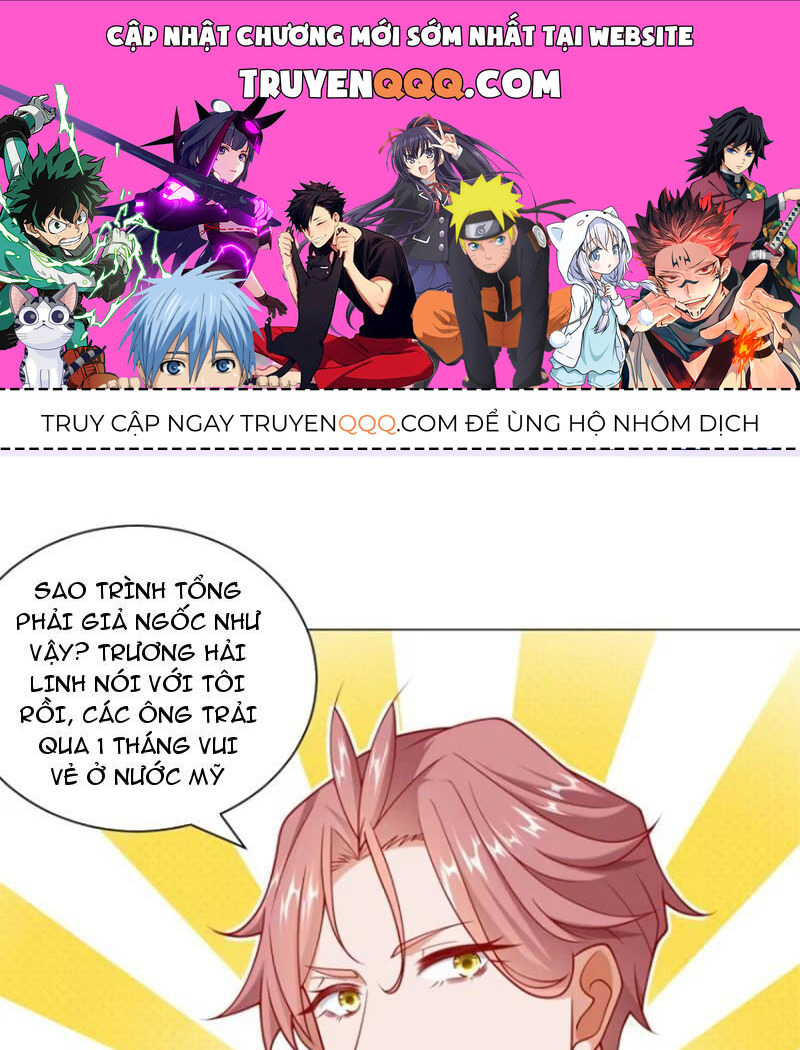 Tôi Là Tài Xế Xe Công Nghệ Có Chút Tiền Thì Đã Sao? Chap 102 - Next Chap 103