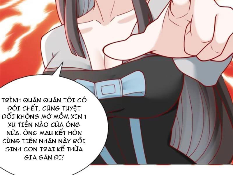 Tôi Là Tài Xế Xe Công Nghệ Có Chút Tiền Thì Đã Sao? Chap 102 - Next Chap 103