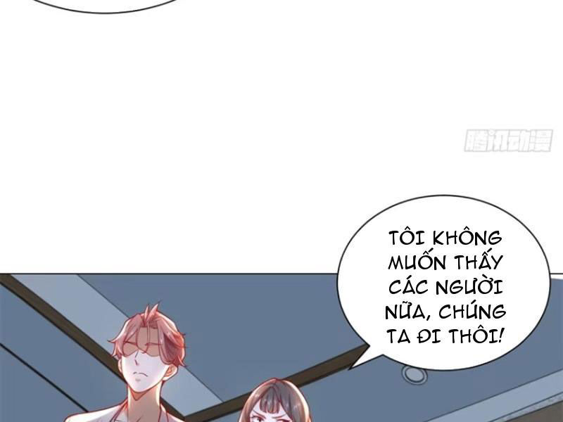 Tôi Là Tài Xế Xe Công Nghệ Có Chút Tiền Thì Đã Sao? Chap 102 - Next Chap 103