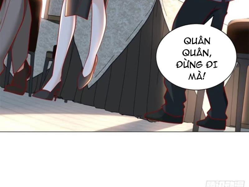 Tôi Là Tài Xế Xe Công Nghệ Có Chút Tiền Thì Đã Sao? Chap 102 - Next Chap 103