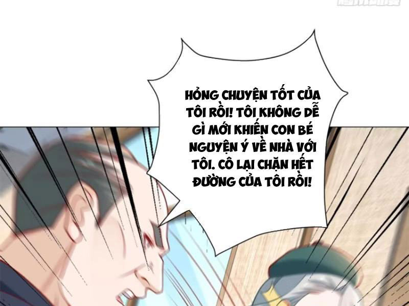 Tôi Là Tài Xế Xe Công Nghệ Có Chút Tiền Thì Đã Sao? Chap 102 - Next Chap 103
