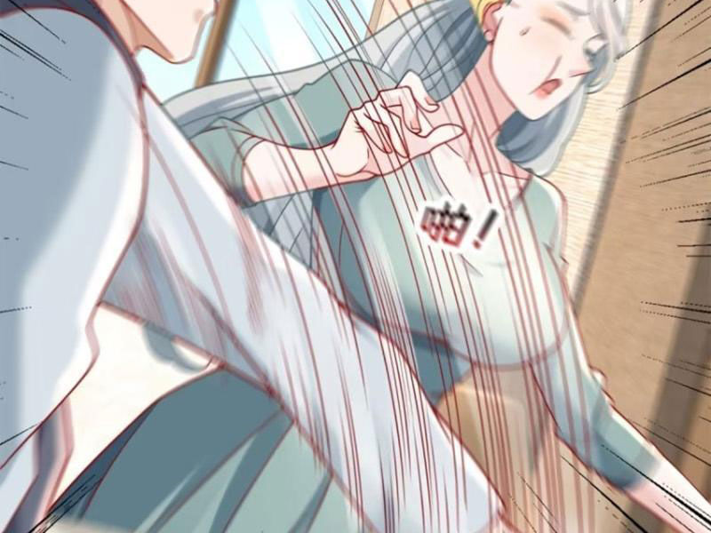 Tôi Là Tài Xế Xe Công Nghệ Có Chút Tiền Thì Đã Sao? Chap 102 - Next Chap 103