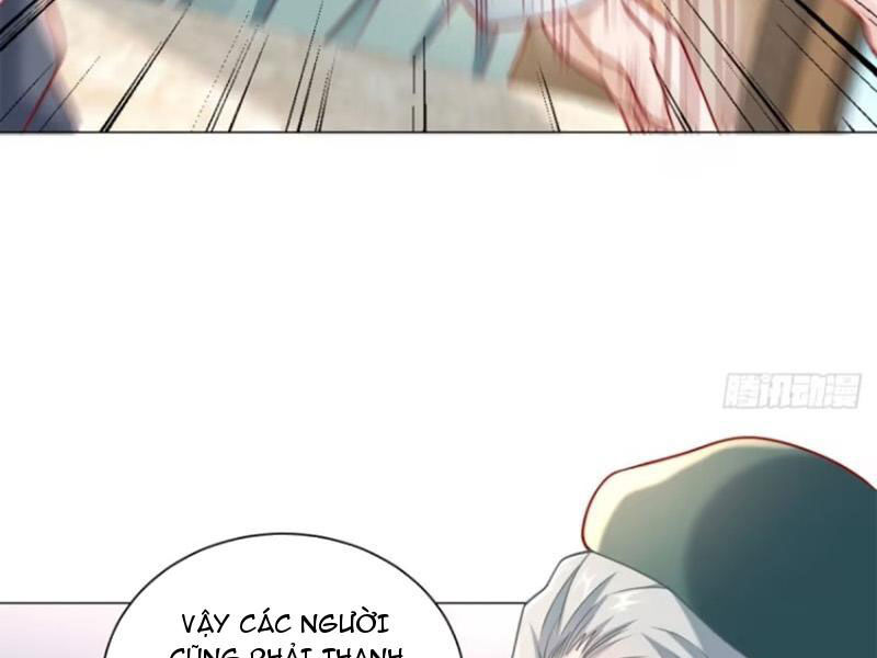 Tôi Là Tài Xế Xe Công Nghệ Có Chút Tiền Thì Đã Sao? Chap 102 - Next Chap 103