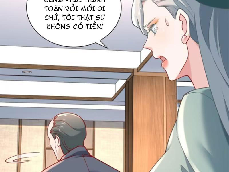Tôi Là Tài Xế Xe Công Nghệ Có Chút Tiền Thì Đã Sao? Chap 102 - Next Chap 103