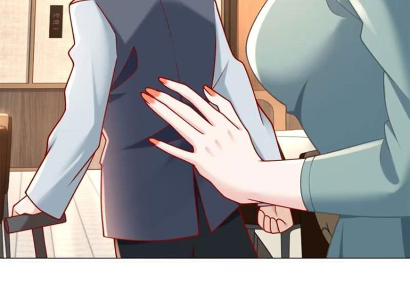 Tôi Là Tài Xế Xe Công Nghệ Có Chút Tiền Thì Đã Sao? Chap 102 - Next Chap 103