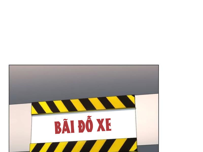 Tôi Là Tài Xế Xe Công Nghệ Có Chút Tiền Thì Đã Sao? Chap 102 - Next Chap 103