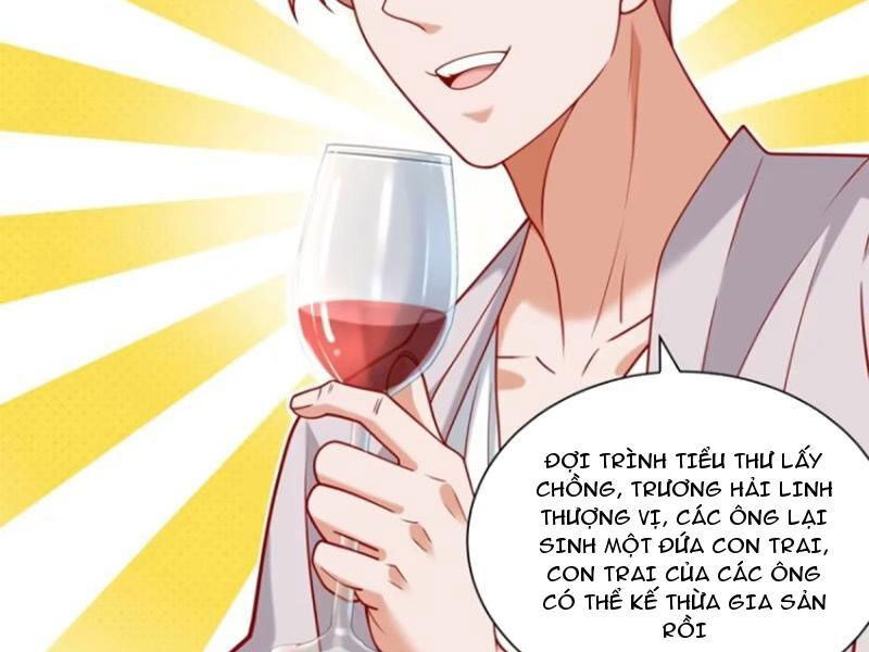 Tôi Là Tài Xế Xe Công Nghệ Có Chút Tiền Thì Đã Sao? Chap 102 - Next Chap 103