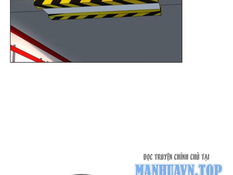 Tôi Là Tài Xế Xe Công Nghệ Có Chút Tiền Thì Đã Sao? Chap 102 - Next Chap 103