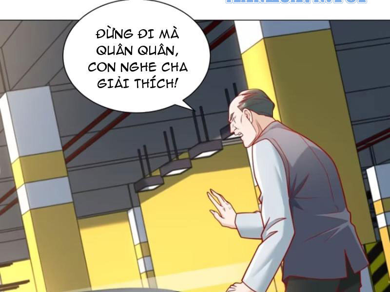 Tôi Là Tài Xế Xe Công Nghệ Có Chút Tiền Thì Đã Sao? Chap 102 - Next Chap 103