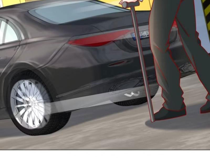 Tôi Là Tài Xế Xe Công Nghệ Có Chút Tiền Thì Đã Sao? Chap 102 - Next Chap 103