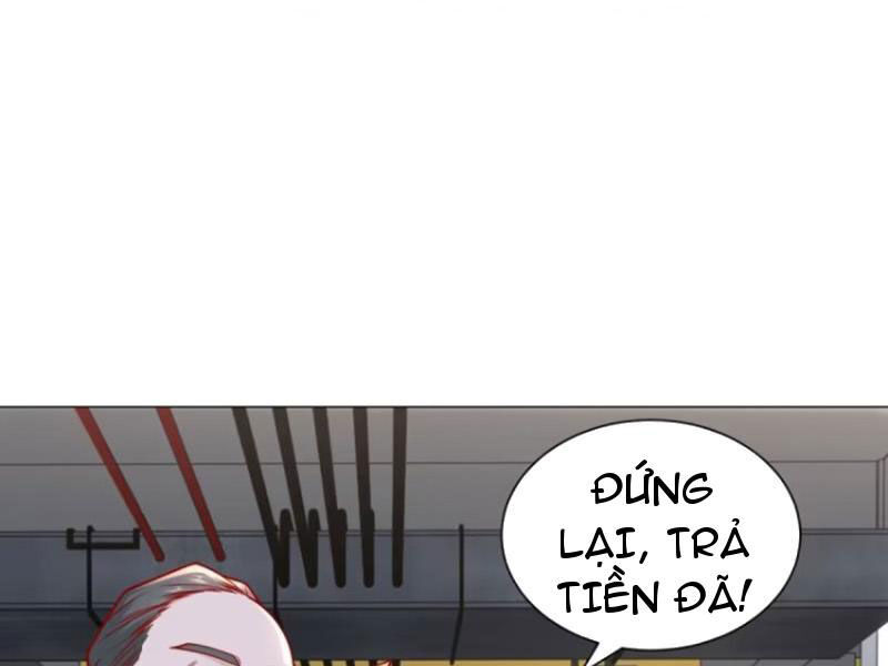 Tôi Là Tài Xế Xe Công Nghệ Có Chút Tiền Thì Đã Sao? Chap 102 - Next Chap 103