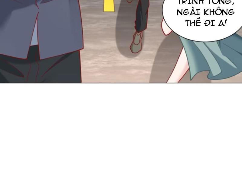Tôi Là Tài Xế Xe Công Nghệ Có Chút Tiền Thì Đã Sao? Chap 102 - Next Chap 103