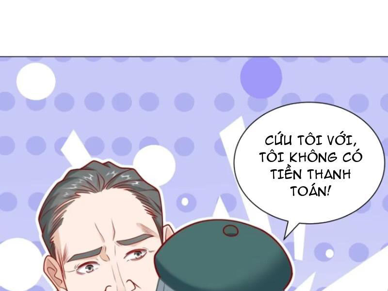 Tôi Là Tài Xế Xe Công Nghệ Có Chút Tiền Thì Đã Sao? Chap 102 - Next Chap 103