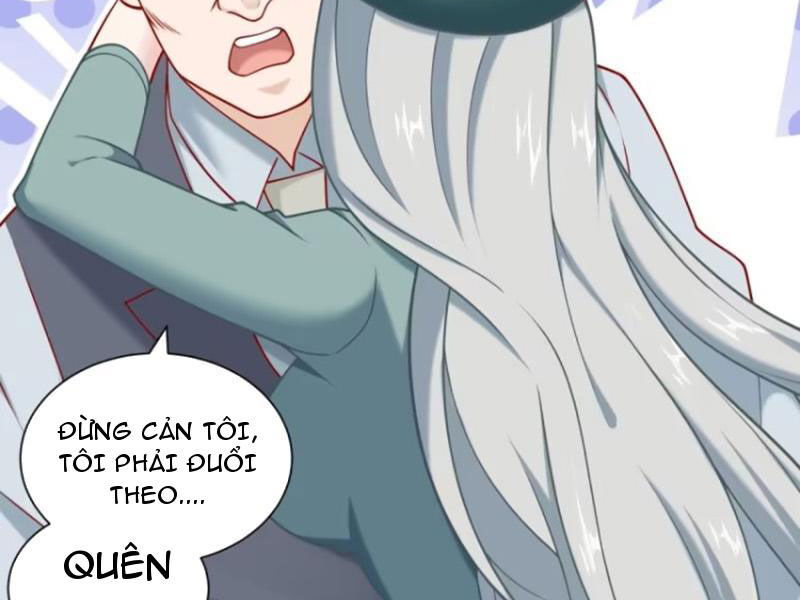 Tôi Là Tài Xế Xe Công Nghệ Có Chút Tiền Thì Đã Sao? Chap 102 - Next Chap 103