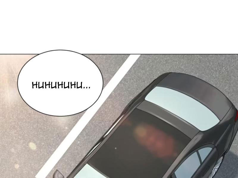 Tôi Là Tài Xế Xe Công Nghệ Có Chút Tiền Thì Đã Sao? Chap 102 - Next Chap 103