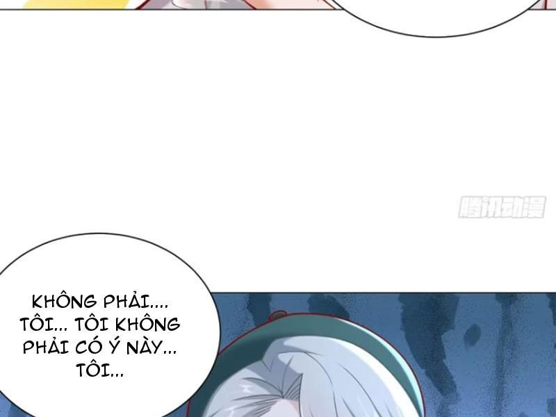 Tôi Là Tài Xế Xe Công Nghệ Có Chút Tiền Thì Đã Sao? Chap 102 - Next Chap 103