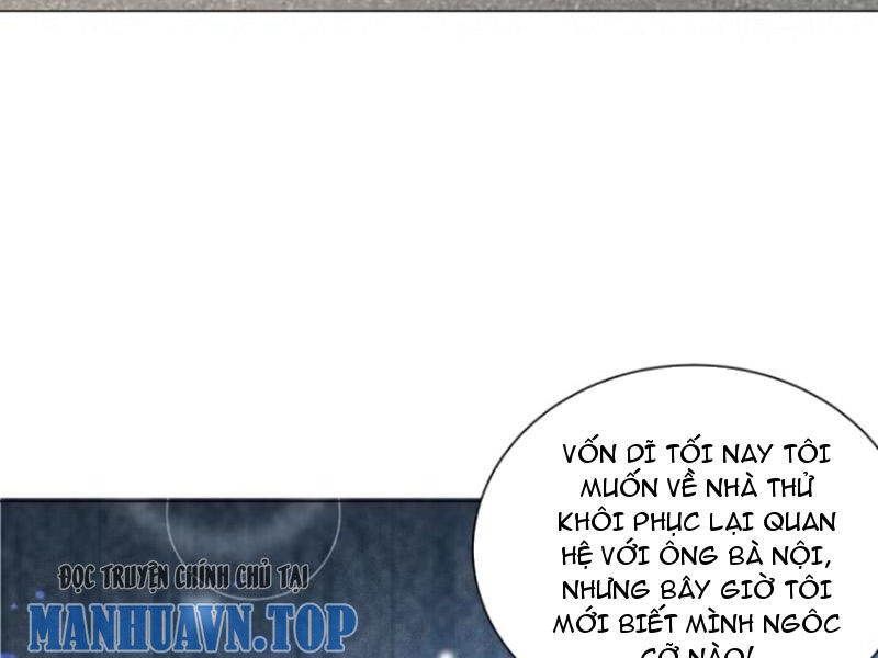 Tôi Là Tài Xế Xe Công Nghệ Có Chút Tiền Thì Đã Sao? Chap 102 - Next Chap 103