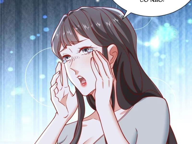 Tôi Là Tài Xế Xe Công Nghệ Có Chút Tiền Thì Đã Sao? Chap 102 - Next Chap 103