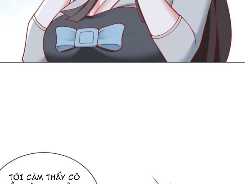 Tôi Là Tài Xế Xe Công Nghệ Có Chút Tiền Thì Đã Sao? Chap 102 - Next Chap 103