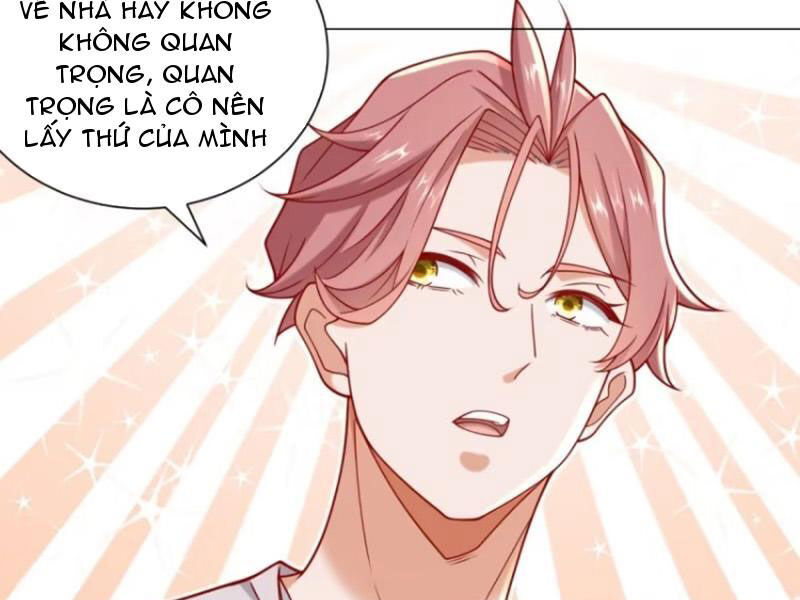 Tôi Là Tài Xế Xe Công Nghệ Có Chút Tiền Thì Đã Sao? Chap 102 - Next Chap 103