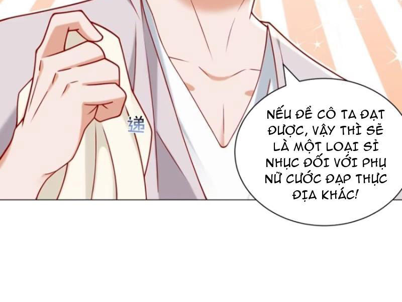 Tôi Là Tài Xế Xe Công Nghệ Có Chút Tiền Thì Đã Sao? Chap 102 - Next Chap 103