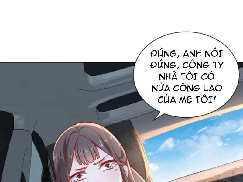 Tôi Là Tài Xế Xe Công Nghệ Có Chút Tiền Thì Đã Sao? Chap 102 - Next Chap 103