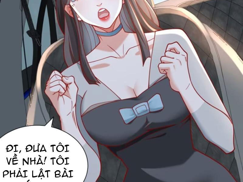 Tôi Là Tài Xế Xe Công Nghệ Có Chút Tiền Thì Đã Sao? Chap 102 - Next Chap 103