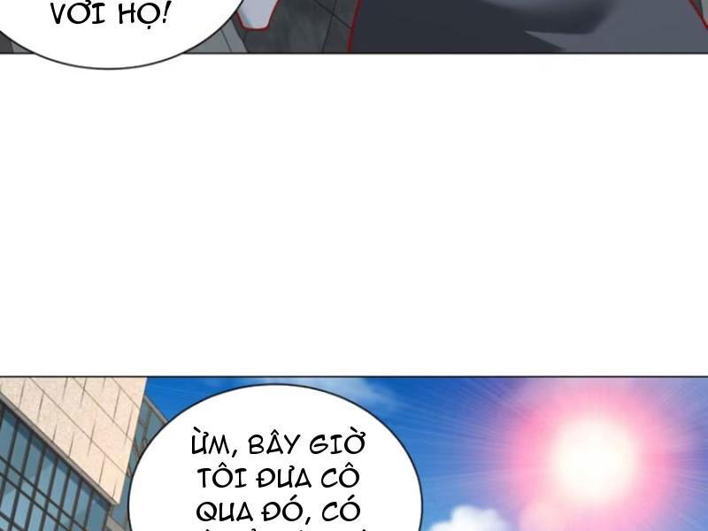 Tôi Là Tài Xế Xe Công Nghệ Có Chút Tiền Thì Đã Sao? Chap 102 - Next Chap 103