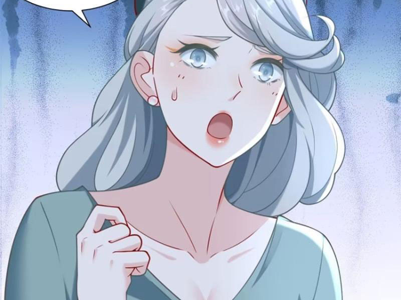 Tôi Là Tài Xế Xe Công Nghệ Có Chút Tiền Thì Đã Sao? Chap 102 - Next Chap 103