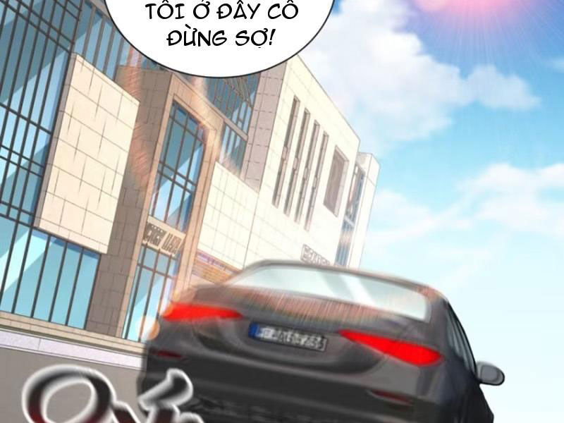 Tôi Là Tài Xế Xe Công Nghệ Có Chút Tiền Thì Đã Sao? Chap 102 - Next Chap 103