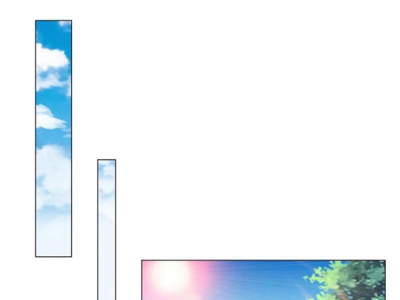 Tôi Là Tài Xế Xe Công Nghệ Có Chút Tiền Thì Đã Sao? Chap 102 - Next Chap 103