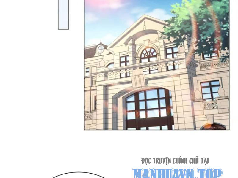 Tôi Là Tài Xế Xe Công Nghệ Có Chút Tiền Thì Đã Sao? Chap 102 - Next Chap 103