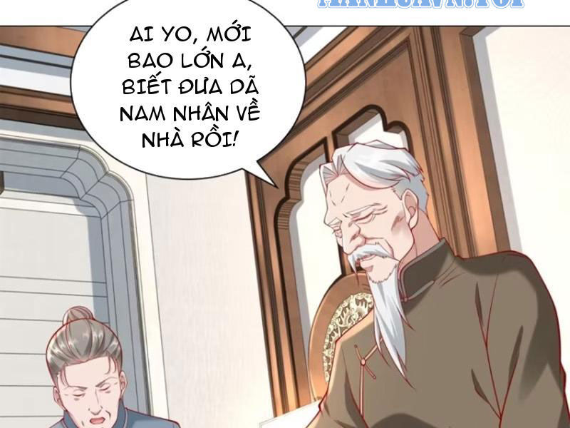 Tôi Là Tài Xế Xe Công Nghệ Có Chút Tiền Thì Đã Sao? Chap 102 - Next Chap 103